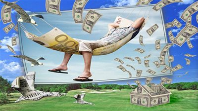 تعرف على أول 