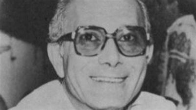 رأفت الهجان.. جاسوس مصري بدرجة بطل قومي 