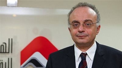 إصدار 4225 موافقة على تأسيس شركات جديدة خلال عام 2016 