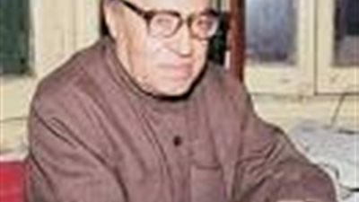 في ذكرى وفاته.. تعرف على أشهر فتاوى جمال البنا المثيرة للجدل