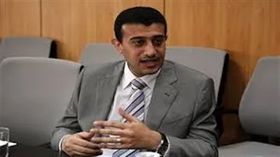 العفو الرئاسي: بدأنا في القائمة الثالثة ونحتاج تدخل 