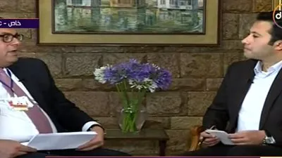 سفير مصر في إثيوبيا: الرئيس السيسي حريص على تنمية العلاقات مع القارة السمراء