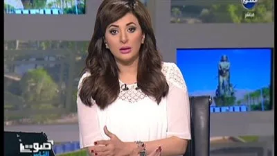 دينا يحيى: لو مشهد سيدة أسوان تمثيل متنسوش تدوها الأوسكار (فيديو)