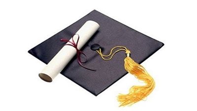 ننشر نتيجة الشهادة الإعدادية بمحافظة الإسكندرية 