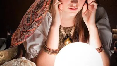 سر علاقة المغرب بـ السحر.. وماذا عن 