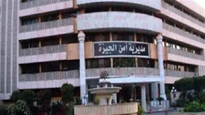 النيابة تحقق مع ضابط بتهمة احتجاز تلميذة إعدادي بـ