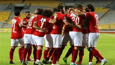 صالح جمعة: جاهزون لموقعة السوبر أمام الزمالك واستفدنا من التوقف 