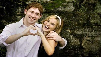 للعروس الجديدة.. هذه أبرز ثلاثة أمور يمكن أن تثير قلقك!