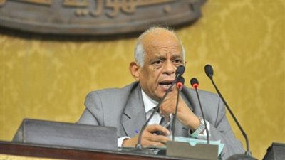 بعد أيام.. محاكمة لـ