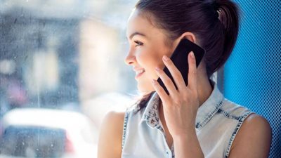 6 نصائح تجعلك شخصية محبوبة ومميزة.. تعرفي عليها