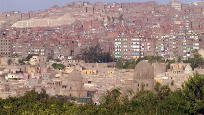 مواطن: غالبية أهالي 