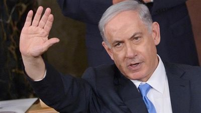 المكسيك تنتظر إعتذار نتنياهو الرسمى عن موقفه من تشييد الجدار الأمريكى