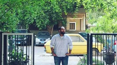 أحمد سلام يكتب: كان عليه الإجابة على سؤال ما هو أكثر شيء تخاف منه؟