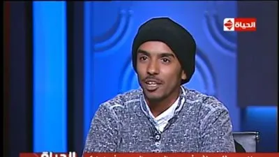 مُفجر مشكلة 