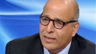 محلل سياسي: ترامب سيدفع الكثيرين إلى التطرف