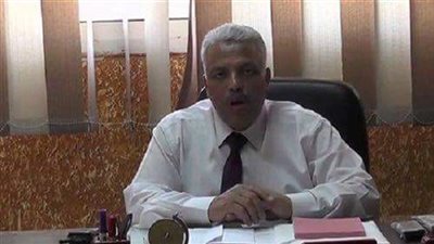 استجابة لاستغاثة الفجر: البدء فى تطوير مدينة المرج