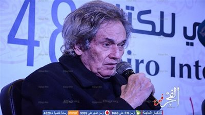 محمد سلطان: 