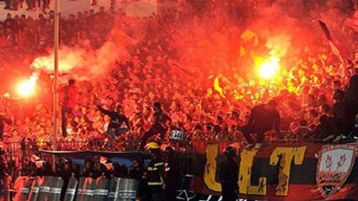 محامي شهداء بورسعيد يكشف موقف المتهمين في القضية