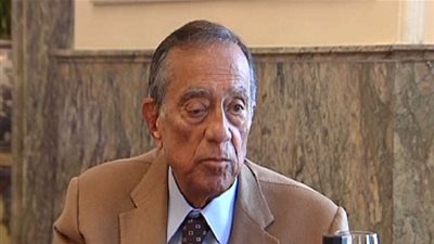 2 فبرابر.. أولى جلسات نظر دعوى بطلان التصالح مع حسين سالم