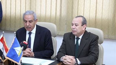 نائبة بدمياط: وزير الصناعة همش صغار الصناع