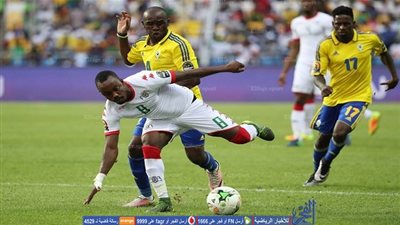 الخبرة والشباب سر نجاح بوركينا فاسو في أمم إفريقيا 