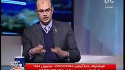 المستشار القانوني لمتضرري الإيجار القديم ردا على التهديد بحرق مصر: 