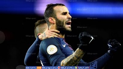 باريس سان جيرمان يوافق رسميا على رحيل 