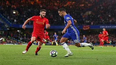 بالمواعيد.. مباريات اليوم والقنوات الناقلة لها