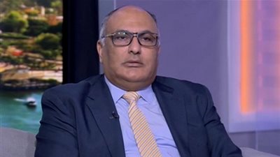 بالأسماء.. الشركة القابضة تعلن قطع المياه عن 22 منطقة في الجيزة لمدة 24 ساعة