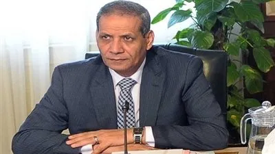 وزير التعليم يوجه بالانتهاء من النموذج التجريبي الثاني لامتحانات الثانوية العامة