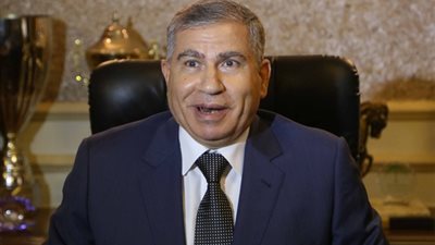 التموين: استلام 1.7 مليون طن قصب من المزارعين.. وإنتاج 170 ألف طن سكر محلي