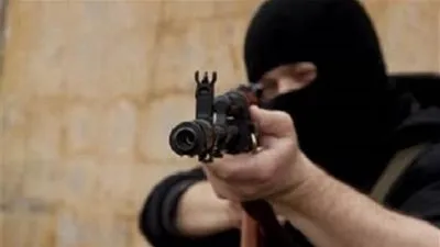 تفاصيل جديدة في سرقة 600 ألف جنيه من سيارة بمدينة نصر