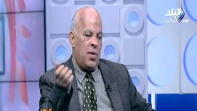 تعرف على كيفية التصرف السليم لحظة وقوع الزلازل