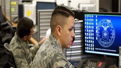 أمريكا: تجميد برنامج سري لمكافحة دعاية داعش بسبب 