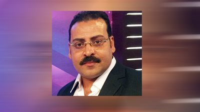 غدًا.. صرف التموين ونقاط الخبز للتجار من منافذ الشركة العامة