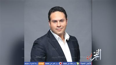 الإعلامى محمد عبده بدوى:لا يوجد وعي بأن الفن والموسيقي لاتقل أهمية عن المواد العلمية