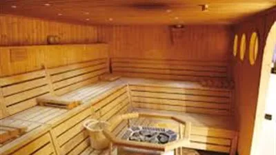 للساونا فائدة صحية.. تعرفي عليها !