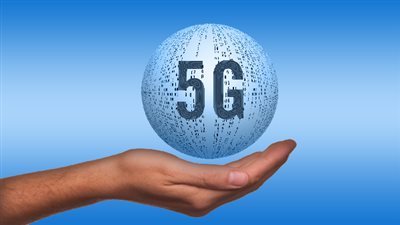 تعرف على ميزات شبكات 5G المتوقع إصدارها بحلول 2020