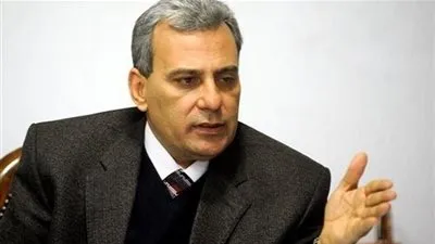 غدًا.. جابر نصار يستقبل وفدًا من المجلس القومي لحقوق الإنسان 