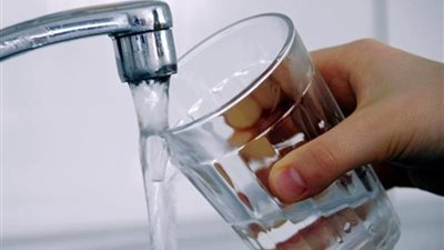 5 نصائح لمواجهة إنقطاع المياه عن 22 منطقة بدء من الغد لمدة 24 ساعة