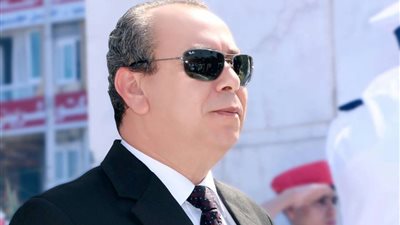 محافظ دمياط: خاطبنا القوات المسلحة لتجريف 