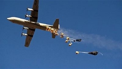 أهم اخبار سوريا اليوم .. برنامج 