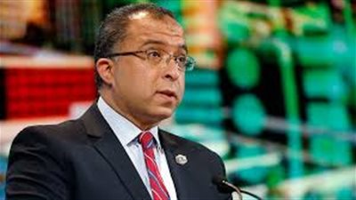 لأول مرة في مصر.. بدء التعداد السكاني بطريقة إلكترونية غدًا 