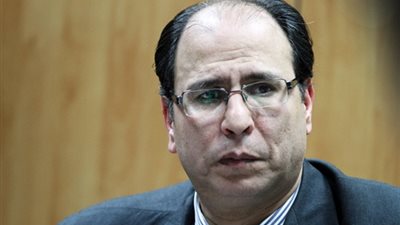 تعيين الكاتب الصحفي عادل السنهوري رئيسًا لتحرير موقع وجريدة صوت الأمة 