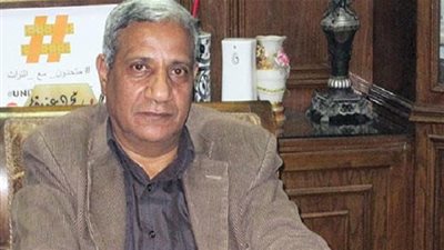 تفاصيل اكتشاف مقبرة جديدة بالأقصر