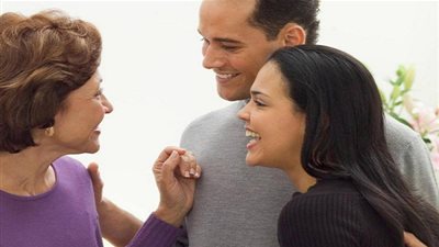 5 نصائح لتكسبي قلب 