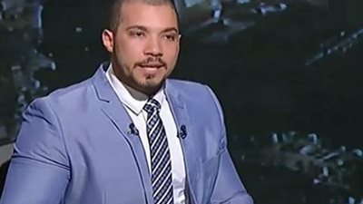 باحث بالأزهر: كبار العلماء ستصدر رأيها القاطع في الطلاق الشفوي الأسبوع المقبل