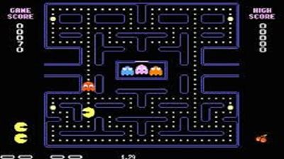 بعد وفاة مطور باك مان.. 7 معلومات لا تعرفها عن اللعبة الشهيرة