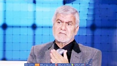 إكرامي : لا أتمنى كوبر مدربًا لمصر في المونديال 