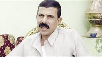 نقيب جامعي القمامة: 